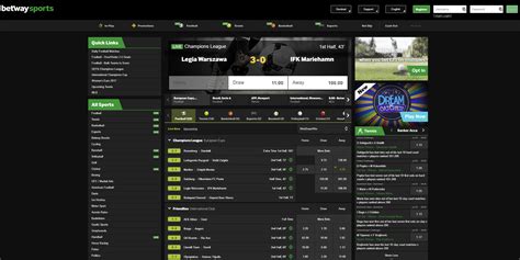 betway complaints|betway reviews.